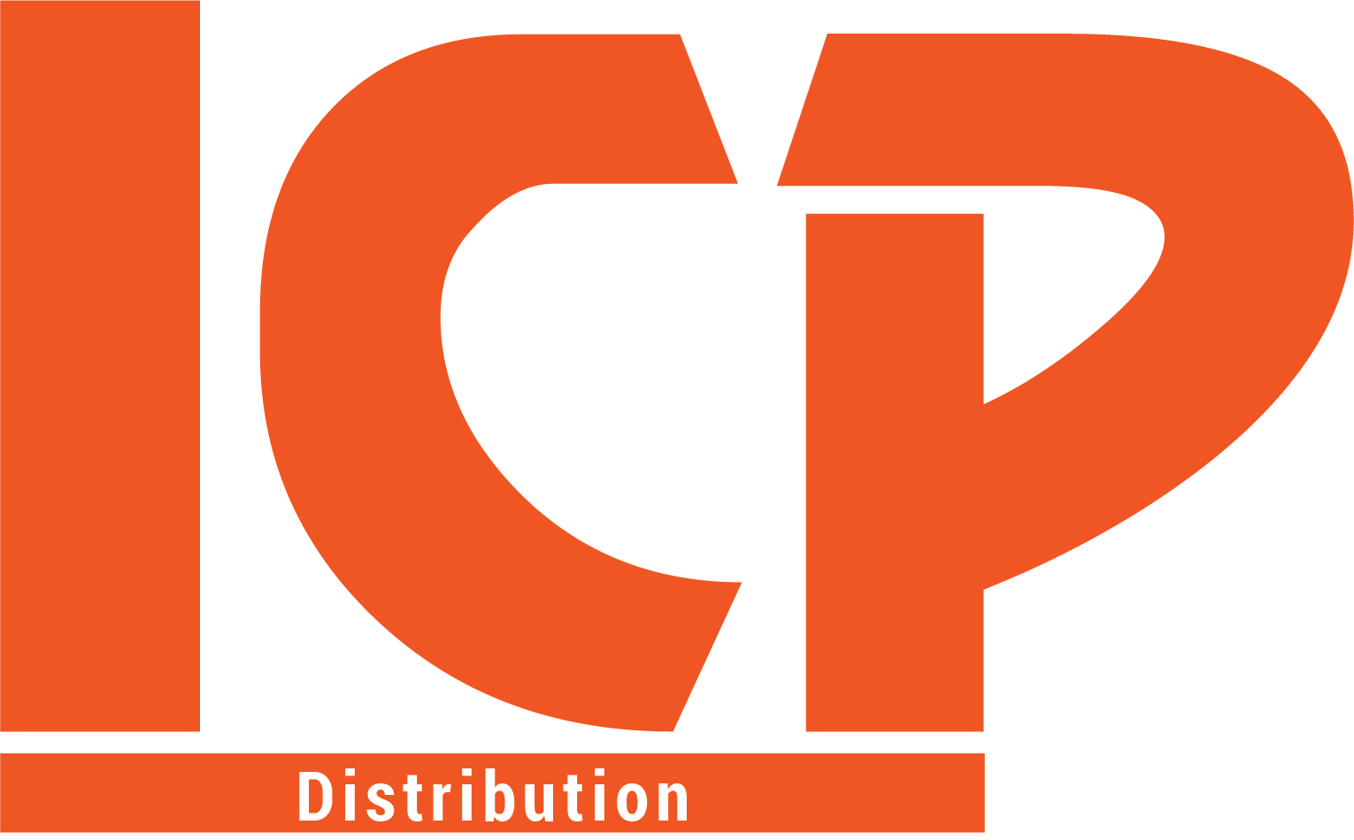 clients-logo